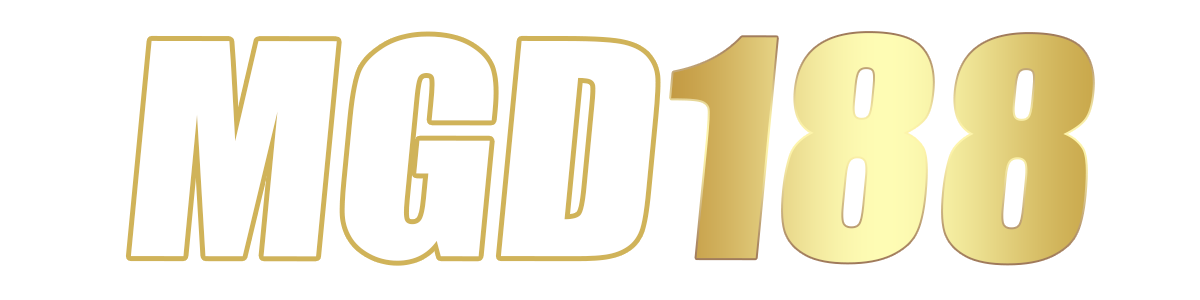 mgd188
